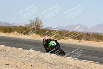 media/Apr-17-2022-CVMA (Sun) [[f474cfa795]]/Race 9 Supersport Shootout/